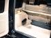 Mercedes-Benz G-Class G63 - Thumbnail 25