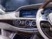 Mercedes-Benz S-Class S600 - Thumbnail 21