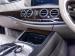 Mercedes-Benz S-Class S600 - Thumbnail 23