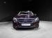 Mercedes-Benz S-Class S600 - Thumbnail 24