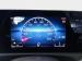 Mercedes-Benz A-Class A200 hatch Progressive - Thumbnail 12