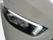 Mercedes-Benz A-Class A200 sedan AMG Line - Thumbnail 19