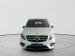 Mercedes-Benz V-Class V250d Avantgarde - Thumbnail 2