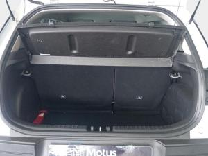 Hyundai Venue 1.0T Fluid auto - Image 18