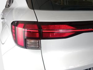 Hyundai Venue 1.0T Fluid auto - Image 20