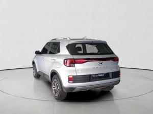 Hyundai Venue 1.0T Fluid auto - Image 5