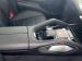 Mercedes-Benz GLE GLE400d coupe 4Matic AMG Line - Thumbnail 12