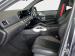 Mercedes-Benz GLE GLE400d coupe 4Matic AMG Line - Thumbnail 14