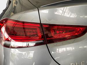 Mercedes-Benz GLE GLE400d coupe 4Matic AMG Line - Image 20