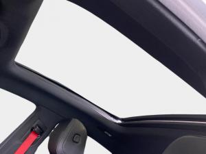 Mercedes-Benz GLE GLE400d coupe 4Matic AMG Line - Image 9