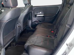 Mercedes-Benz GLB GLB250 Progressive - Image 15