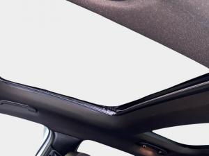 Mercedes-Benz GLB GLB250 Progressive - Image 9