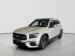 Mercedes-Benz GLB GLB220d 4Matic Progressive - Thumbnail 1