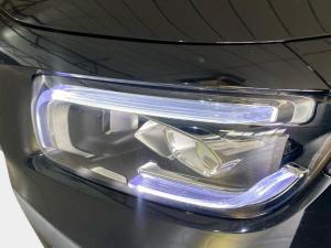 Mercedes-Benz GLB GLB250 Progressive - Image 19