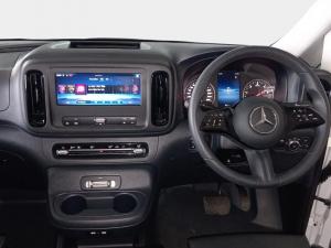 Mercedes-Benz Vito 116 CDI Tourer Pro - Image 12
