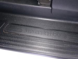 Mercedes-Benz Vito 116 CDI Tourer Pro - Image 17