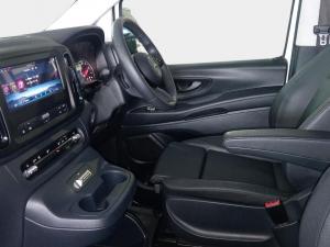 Mercedes-Benz Vito 116 CDI Tourer Pro - Image 19