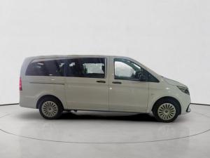 Mercedes-Benz Vito 116 CDI Tourer Pro - Image 7