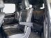 Mercedes-Benz V-Class V250d Avantgarde - Thumbnail 15