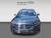 Mercedes-Benz E-Class E220d Avantgarde - Thumbnail 2
