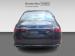 Mercedes-Benz E-Class E220d Avantgarde - Thumbnail 6