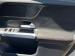 Mercedes-Benz GLB GLB220d 4Matic Progressive - Thumbnail 18