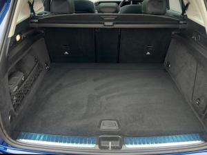 Mercedes-Benz GLE GLE400d 4Matic - Image 10