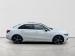 Mercedes-Benz A-Class A200 sedan AMG Line - Thumbnail 8
