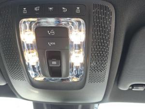 Mercedes-Benz GLA GLA200d Progressive - Image 17