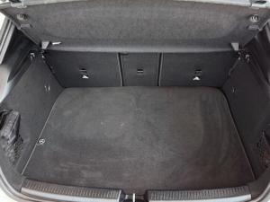 Mercedes-Benz A-Class A200 hatch Progressive - Image 10