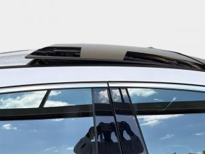 Mercedes-Benz A-Class A200 hatch Progressive - Image 17