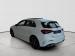 Mercedes-Benz A-Class A200 hatch Progressive - Thumbnail 5