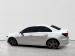 Mercedes-Benz A-Class A200 sedan AMG Line - Thumbnail 4