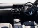 Mercedes-Benz A-Class A200 sedan Progressive - Thumbnail 12
