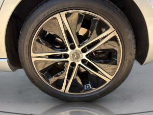 Mercedes-Benz A-Class A200 sedan Progressive - Image 16