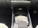 Mercedes-Benz EQA EQA250 Progressive - Thumbnail 17
