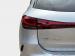 Mercedes-Benz EQA EQA250 Progressive - Thumbnail 20