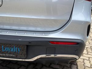 Mercedes-Benz EQA EQA250 Progressive - Image 9