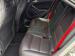 Mercedes-Benz CLA CLA45 4Matic - Thumbnail 14