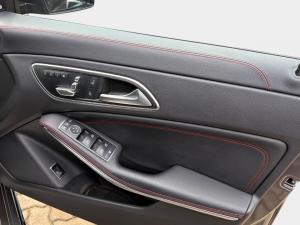 Mercedes-Benz CLA CLA45 4Matic - Image 18