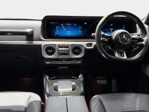 Mercedes-Benz G-Class G63 - Image 17