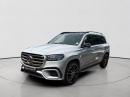 Thumbnail Mercedes-Benz GLS GLS580 4Matic AMG Line