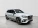Mercedes-Benz GLS GLS580 4Matic AMG Line - Thumbnail 3