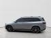 Mercedes-Benz GLS GLS580 4Matic AMG Line - Thumbnail 4