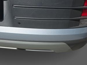 Hyundai Venue 1.0T Fluid auto - Image 18