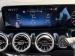 Mercedes-Benz GLA GLA200d Progressive - Thumbnail 13