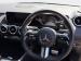 Mercedes-Benz GLA GLA200 Progressive - Thumbnail 10