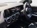 Mercedes-Benz GLA GLA200 Progressive - Thumbnail 11