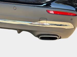 Mercedes-Benz GLA GLA200 Progressive - Image 16