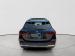 Mercedes-Benz GLA GLA200 Progressive - Thumbnail 6